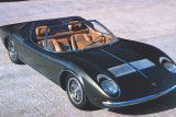 [thumbnail of 1968 Lamborghini Miura Roadster ZN-75 f3q.jpg]